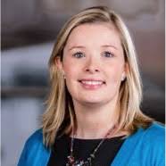 Helen Smyth Email & Phone Number