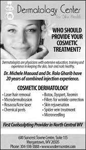 Lenora Moss's Instagram, Twitter & Facebook