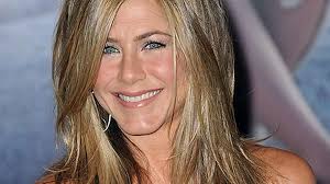 Jennifer Aniston: Why can't she keep hold of a man?