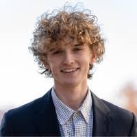 900+ "Keir" profiles