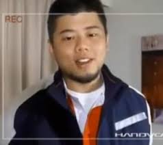 The Amazing Race Asia 4 episode seven rankings