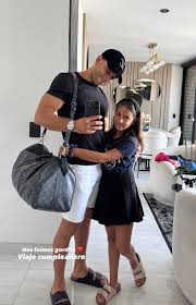 Pamela López ✨️