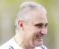 Dutch marines came to school