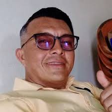 😎Ever valero😎 (@evernose1984)