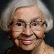 Stine Family Obituaries