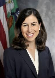 National Summit Speakers