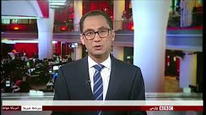 Iranian authorities have been known to harass and intimidate. Bbc Persian Tv News 081217 Youtube