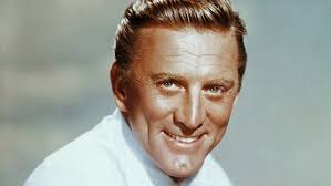 Anunțul a fost făcut în miezul nopții de miercuri spre joi. A Murit Kirk Douglas Un Monstru Sacru Al Cinematografiei Vrancea24