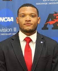 Lacy Hedgepeth's Instagram, Twitter & Facebook