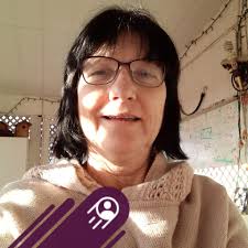 Heyyy! Thank u all for being a top engager and making it