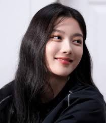 Rhimjim was looking very beautiful yesterday right? She is one of the most  beautiful girls