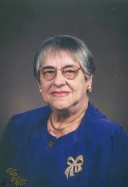 Obituary information for Minnie Ileen Drennan