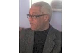 Robbie Crews's Instagram, Twitter & Facebook