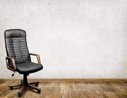 For the ultimate comfort experience, you have to consider things like lumbar support, blood flow, and material. This Is How You Choose The Right Office Chairs Furnicraft Office Furniture