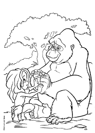 Well you're in luck, because here they come. Https Dojocoloring14 Blogspot Com In 2021 Disney Coloring Pages Precious Moments Coloring Pages Coloring Pages