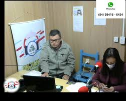 RÁDIO PINHAL DA SERRA FM