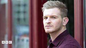 Ateb y Galw: Yr actor Aled Llŷr Thomas