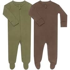 Johnna and Derick Shorts' Baby Registry at Babylist