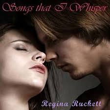 Songs That I Whisper Audiobook