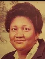 Wanda Coar's Instagram, Twitter & Facebook