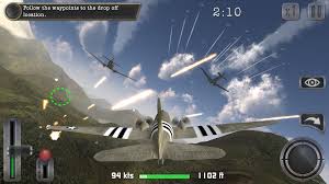 Simulation games are popular, fun, and can last for years. Best Flight Simulator Games For Pc 2021 Airplane Fighter Flight Simulator Combat