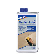 This converts the beeswax from a liquid state into a continuous flat sheet and is one of the secrets of making high. Ltp Floor Wax Antique Or Clear Tiling Supplies Direct