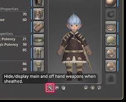 Author mahiko san posted on july 28, 2013 april 12, 2018 categories gathering , guides tags botany , fishing , gathering , mining Ui Guide Final Fantasy Xiv The Lodestone