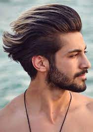 125 best haircuts for men in 2021 (ultimate guide). Mens Hairstyles 2021