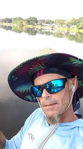 Being in nature reduces encounters with idiots