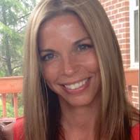 Stacy Krause Email & Phone Number