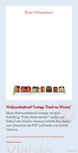 Einfach anzuwenden auch für anfänger. Zum Download Der Briefvorlage Auf Den Doppelpfeil Klicken Und Danach Auf Das Pdf Symbol Kostenloses Wei Weihnachtsbrief Briefvorlagen Briefpapier Weihnachten