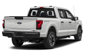 Image result for Oxford White 2023 Lightning