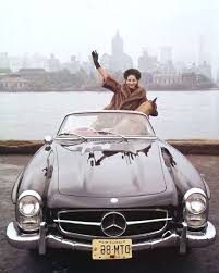 Pin By Paris Hotel Boutique On Summer S End Classic Mercedes Classic Cars Mercedes Benz Classic