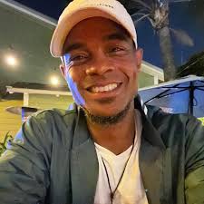 Tamalisha Neal and Ruben Esteban's Wedding Website