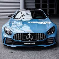 Pin By H X On Cars In 2020 4 Door Sports Cars Mercedes Amg Gt R Mercedes Amg