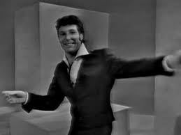 Mercury / polygram 1985 : Tom Jones It S Not Unusual June 13 1965 On The Ed Sullivan Show Youtube