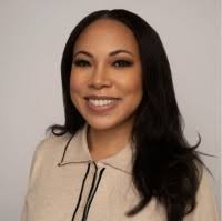 100+ "Rosalyn Espiritu" profiles