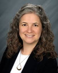 Sandra Kroll, Clinical Social Work/Therapist, Saint Cloud, MN, 56303