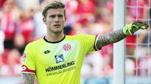 There was a sense of optimism around the german. Liverpool S New Keeper Loris Karius Is He Actually Any Good Eurosport
