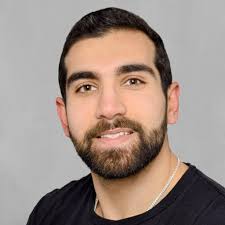 Dirac delta function in VOF