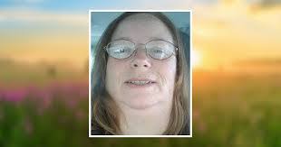 Corina Williams's Instagram, Twitter & Facebook