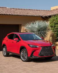 Image result for Redline 2022 UX