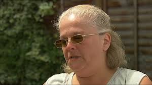 56 Alexandra Parent Stock Videos, Footage, & 4K Video Clips