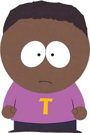 You are currently reading about 10 animated saturday quotes and sayings. Token Black South Park Archives Fandom