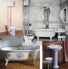 See more ideas about victorian bathroom, small victorian bathroom, victorian bath. Victorian Bathroom Design Authentic Period Design For Your Bathroom