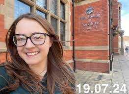 Aidan Whiting's Instagram, Twitter & Facebook