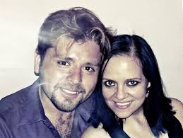 Consignan a Carlos Armando Meza López y a Manuel Trujillo Gámez por el  delito de feminicidio