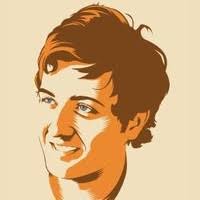 Chris Prestemon Email & Phone Number