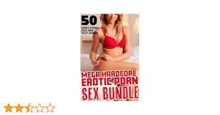 50 MEGA HARDCORE EROTIC PORN SEX STORIES! (HUGE MEN, TIGHT WOMEN BUNDLE)  (English Edition) eBook : Jamess, Violet: Amazon.de: Kindle Store