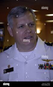 Port everglades fleet week hi-res stock photography and images